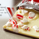 Image for article titled The 2015 Hater’s Guide To The Williams-Sonoma Catalog